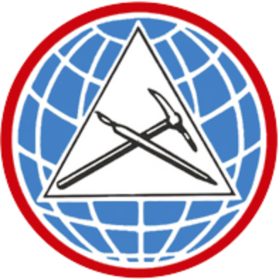 شعار الحزب التقدمي الاشتراكي